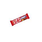 Kitkat Chunky 4F Bar Imported
